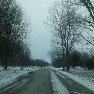 Highland View Park - Overland Park, KS