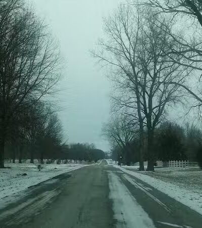 Highland View Park - Overland Park, KS