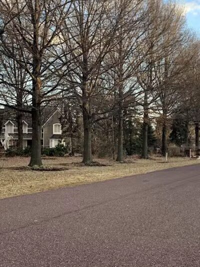 Highland View Park - Overland Park, KS