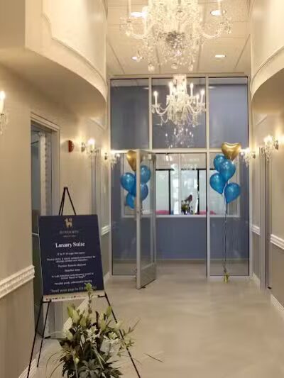 K9 Resorts Luxury Pet Hotel Overland Park - Overland Park, KS