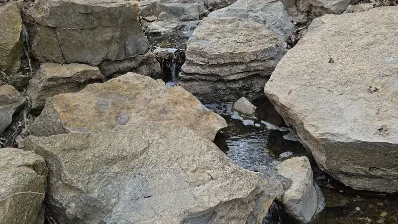 Lexington Park - Overland Park, KS