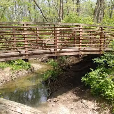 Lexington Park - Overland Park, KS