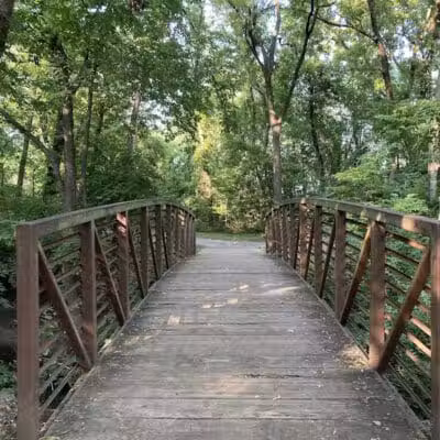 Lexington Park - Overland Park, KS