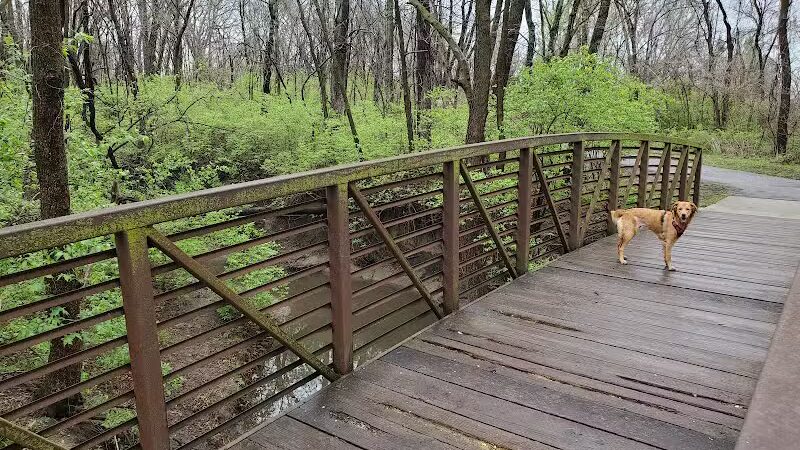 Lexington Park - Overland Park, KS