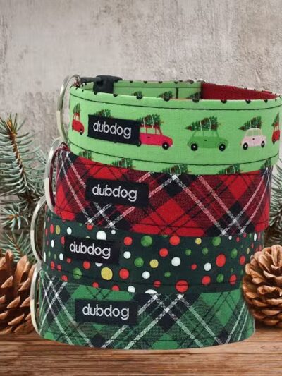 Three Dog Bakery Overland Park - Overland Park, KS