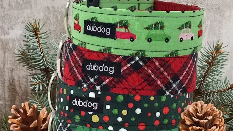 Three Dog Bakery Overland Park - Overland Park, KS