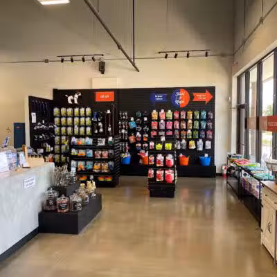 Zoom Room Dog Training - Overland Park - Overland Park, KS