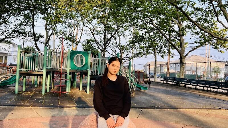 Centreville Playground - Ozone Park, NY