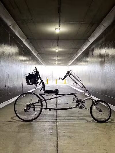 Craig Park Dog Park - Painted Post, NY