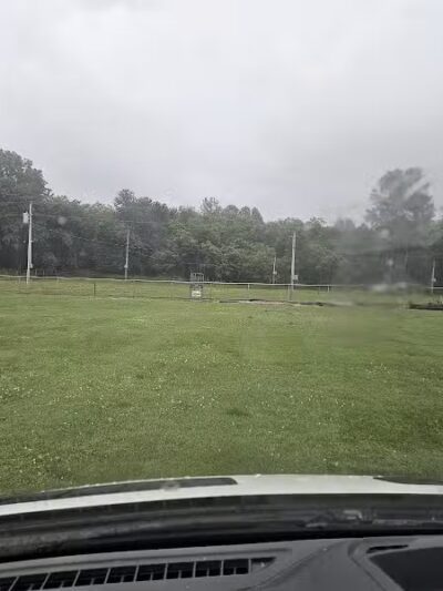 Palestine Park - Palestine, IL