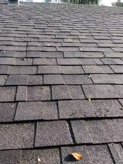 Jock Leighton Park - Palm City, FL