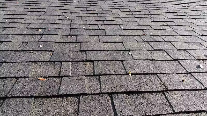 Jock Leighton Park - Palm City, FL