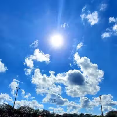Jock Leighton Park - Palm City, FL