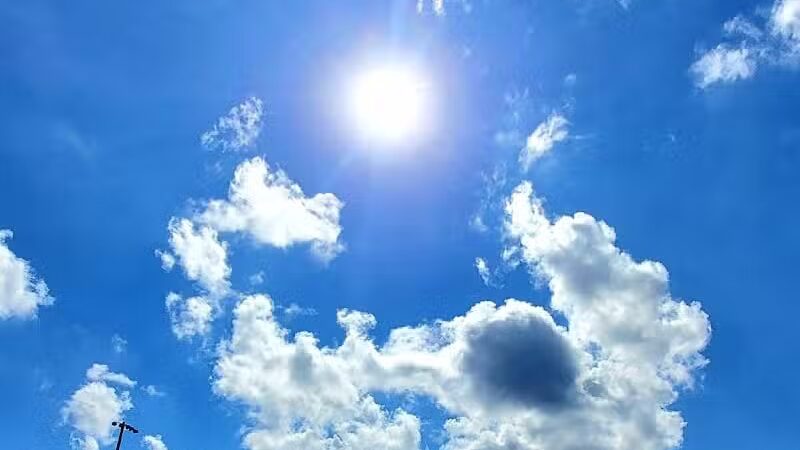 Jock Leighton Park - Palm City, FL