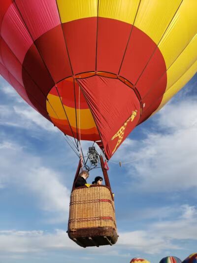 Panguitch Park - Panguitch, UT