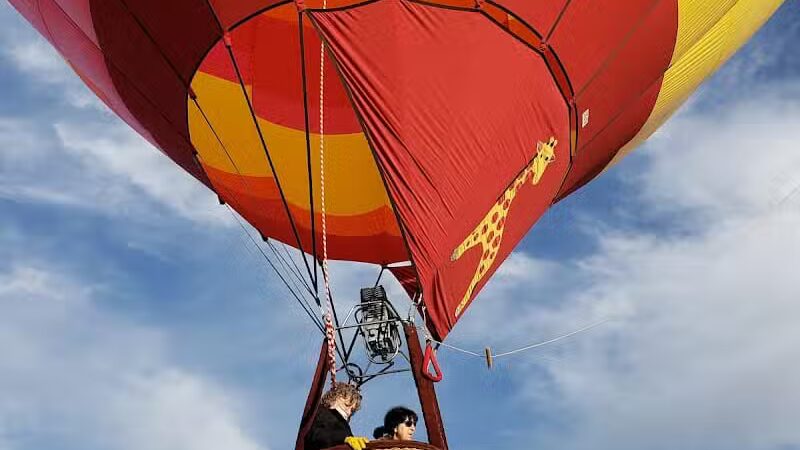 Panguitch Park - Panguitch, UT