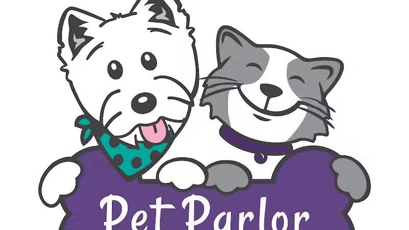 Parowan Pet Parlor & Self Service Dog Wash - Parowan, UT