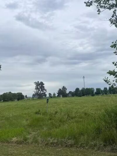 Four Lakes Dog Training Area - Pecatonica, IL