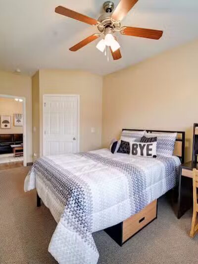 Pembroke Pointe Apartments - Pembroke, NC
