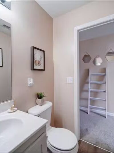 Pembroke Pointe Apartments - Pembroke, NC