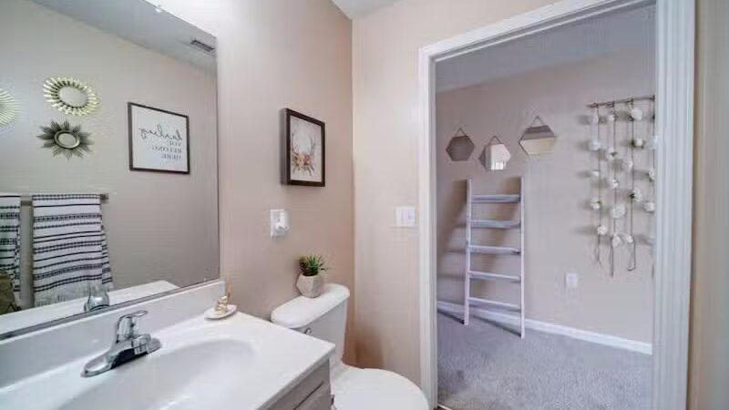 Pembroke Pointe Apartments - Pembroke, NC