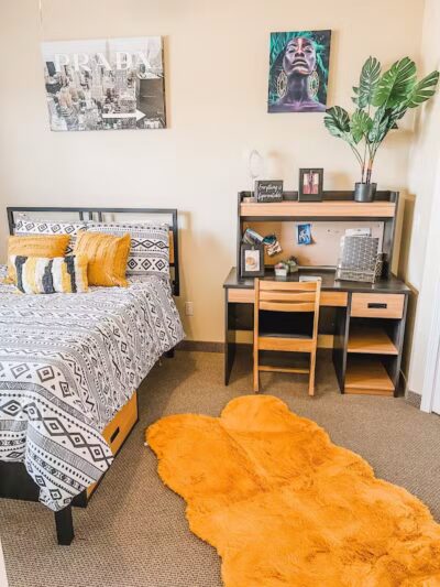 Pembroke Pointe Apartments - Pembroke, NC