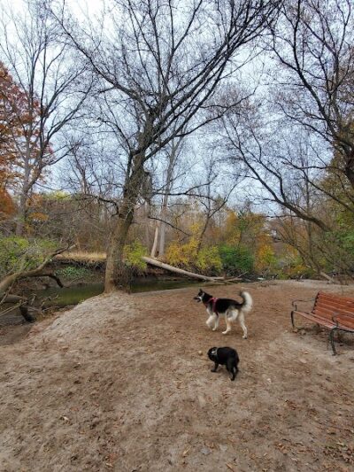 Spring Lake Park - Penfield, NY