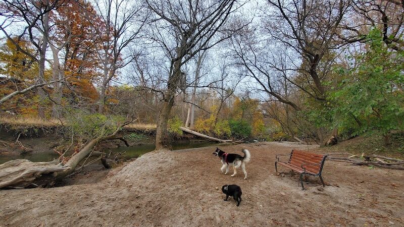 Spring Lake Park - Penfield, NY