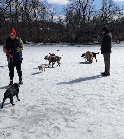 Spring Lake Park - Penfield, NY
