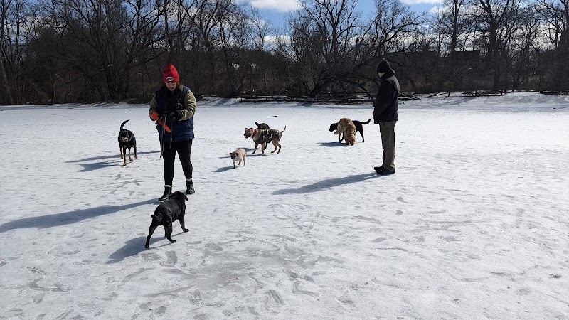Spring Lake Park - Penfield, NY