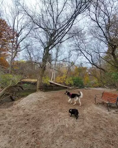 Spring Lake Park - Penfield, NY