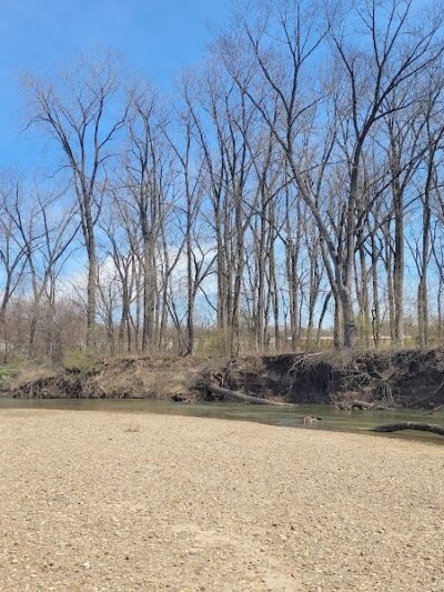 Vicary Bottoms Park - Peoria, IL