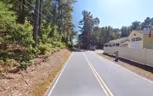 Pepperell Parks & Recreation - Pepperell, MA