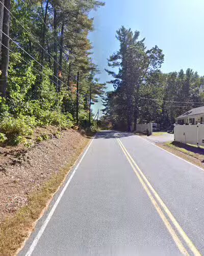 Pepperell Parks & Recreation - Pepperell, MA