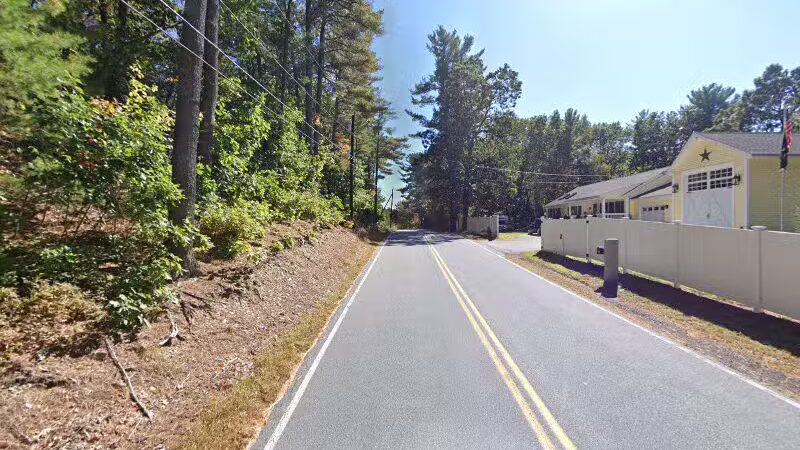 Pepperell Parks & Recreation - Pepperell, MA