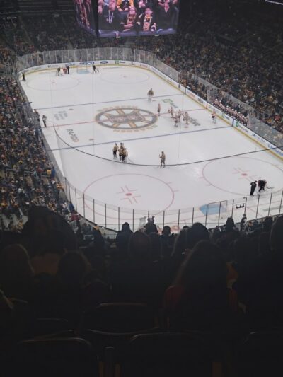 Pepperell Town Forest Rest Area & Trail - Pepperell, MA