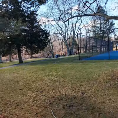 Rocky Brook Park - Perrineville, NJ