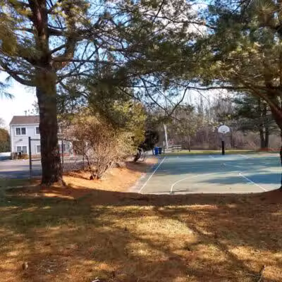 Rocky Brook Park - Perrineville, NJ