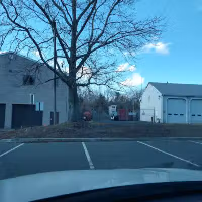 Rocky Brook Park - Perrineville, NJ
