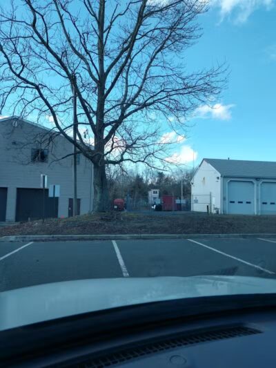 Rocky Brook Park - Perrineville, NJ