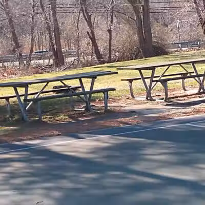 Rocky Brook Park - Perrineville, NJ
