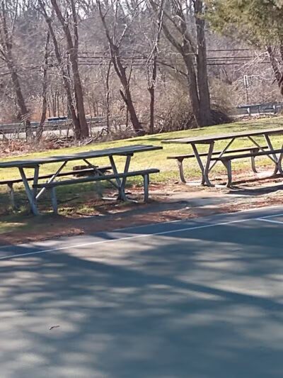 Rocky Brook Park - Perrineville, NJ