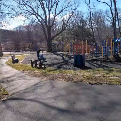 Rocky Brook Park - Perrineville, NJ