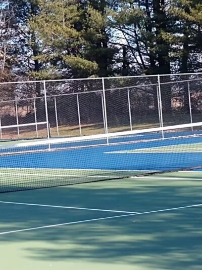 Rocky Brook Park - Perrineville, NJ