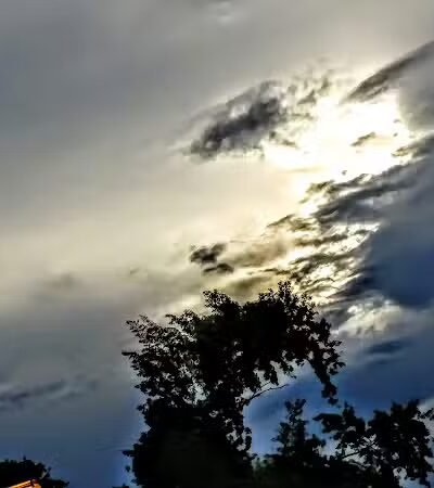 Esteban Park - Phoenix, AZ