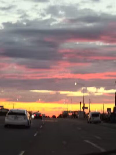 Grayson Square Park - Phoenix, AZ