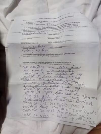 K9 Police Service Dog Memorial Park - Phoenix, AZ