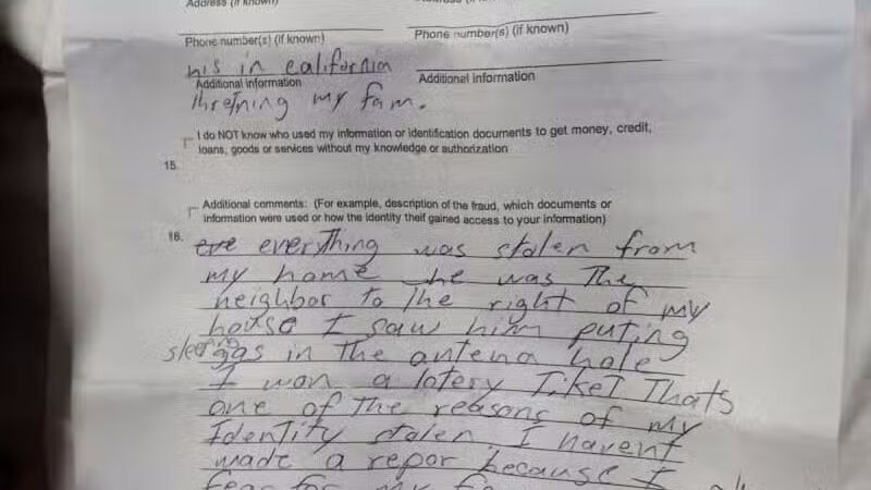 K9 Police Service Dog Memorial Park - Phoenix, AZ