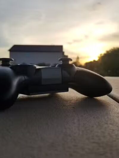 Mountain Vistas Community Park - Phoenix, AZ