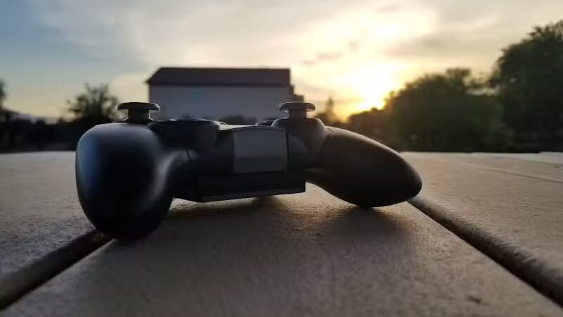 Mountain Vistas Community Park - Phoenix, AZ